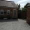 Risley Guest House