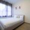 Lotus Stay Manly - Apartment 29C