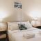 Lotus Stay Manly - Apartment 29C