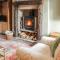Box Tree Cottage - Keighley