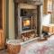 Box Tree Cottage - Keighley
