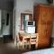 Risley Guest House