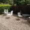 Risley Guest House
