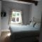 Risley Guest House