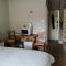 Risley Guest House