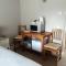 Risley Guest House