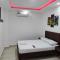 Hostal Las Orquideas