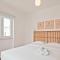 BmyGuest - Ericeira Typical Apartment