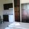 Elektra Apartments & Studios