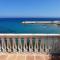Villa Puerto Blanco