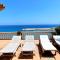 Villa Puerto Blanco