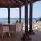 Villa Puerto Blanco