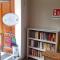 Meuble 21 di Anna