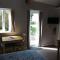 Risley Guest House