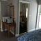 Risley Guest House