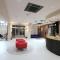Hotel Milenij