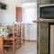 Country House Muristene