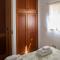 Country House Muristene
