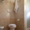 Country House Muristene