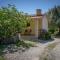 Country House Muristene