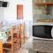 Country House Muristene