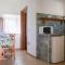 Country House Muristene