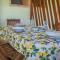 Country House Muristene