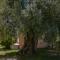 Country House Muristene