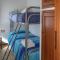 Country House Muristene