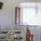 Country House Muristene