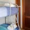 Country House Muristene