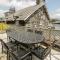 The Sail Loft