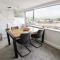 The Sail Loft