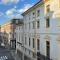 IN CENTRO TORINO Charme Appartaments