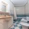 A63 - Gama Marina View Apartment