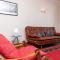 A63 - Gama Marina View Apartment