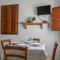 Country House Muristene