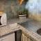 Country House Muristene