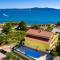 Villa Sunce