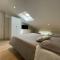 Otium Rooms / Camere e Appartamenti