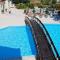 Hotel Villa Basil