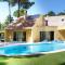 Aroeira Villa near Lisbon- Daydream PT