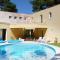 Aroeira Villa near Lisbon- Daydream PT