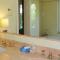 Aroeira Villa near Lisbon- Daydream PT