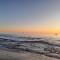 Beach Hive 2