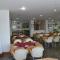 Hotel Sagres