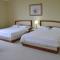 Hotel Sagres