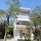 Stella Marina Family Apartment 2