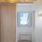 Airth Santorini Suites