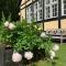 Hotel Egeskoven - Viborg